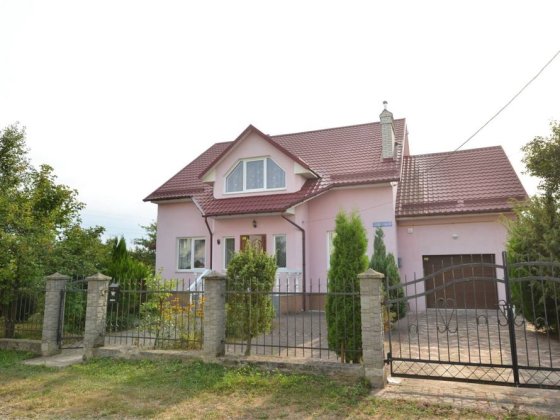 Продаж будинку Калуш