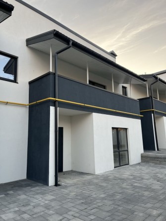 Продам таунхаус з максимальним наповненням! Є-оселя - Так - фото 1