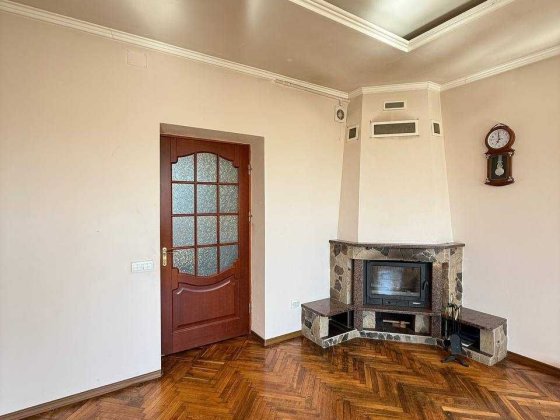 Продається будинок в місті Калуш Калуш