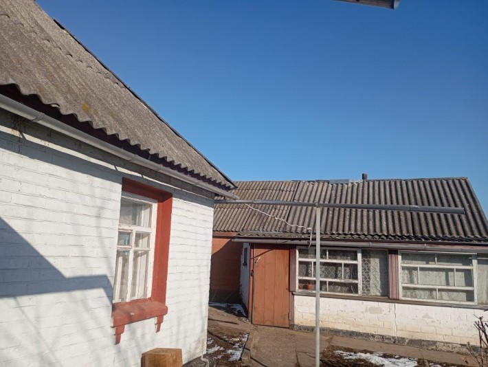 Продається будинок - фото 1