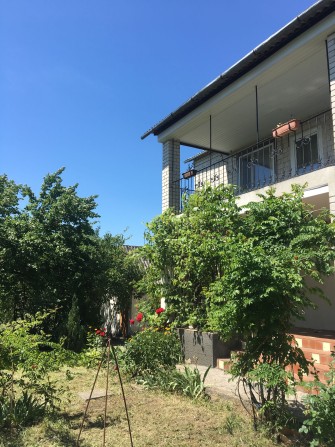 Продається будинок Черкаської області, місто Камʼянка. - фото 1