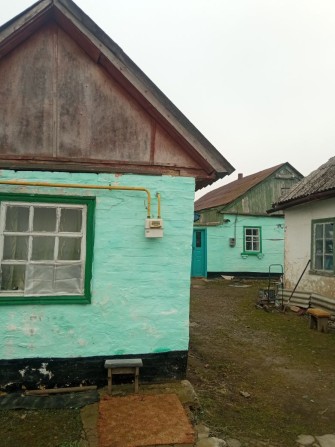 Продається будинок - фото 1