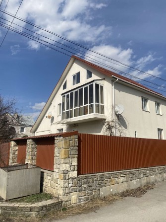 Продаж будинку Кам'янець Подільський - фото 1