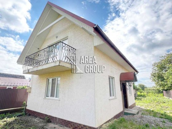 Продається готовий до заселення будинок. Кам'янець-Подільський