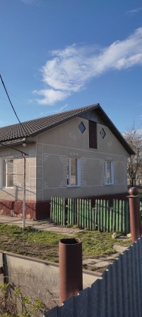 Продам будинок Станція Балин терміново - фото 1