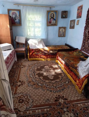Продається будинок. Біланівка - фото 1