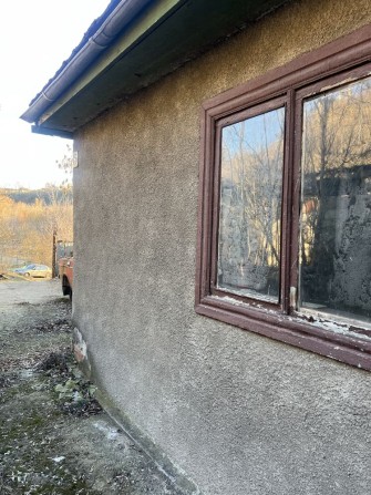 Продам будинок Біланівка. - фото 1