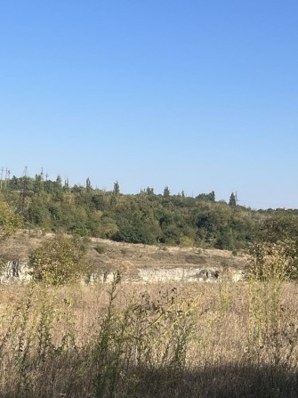Продам будинок в місті - фото 1