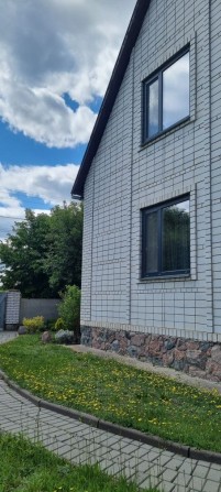 Будинок в затишному районі міста Канів. - фото 1