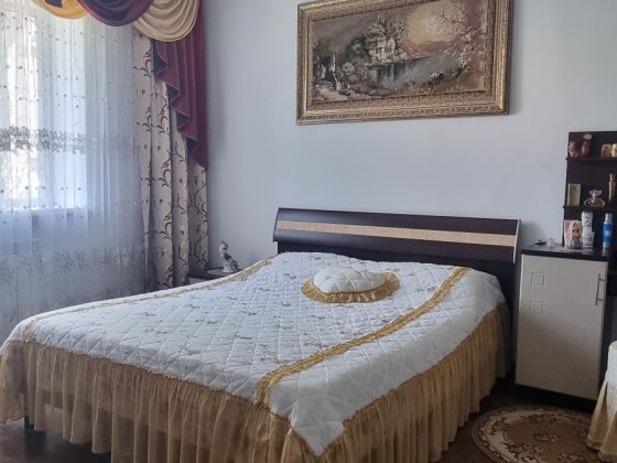 Продається будинок. Кам'янець-Подільський