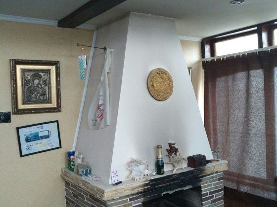 Дім 240кв.м. з будинком і двома гаражами д. 023 га,е-оселя,розсрочка Кам'янець-Подільський