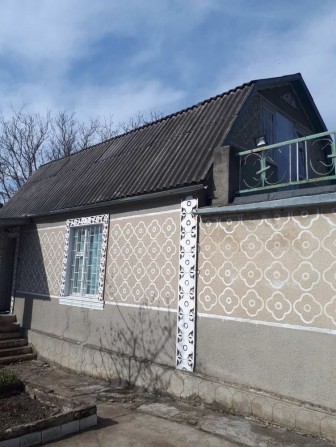 Продам будинок в чудовому місці! - фото 1