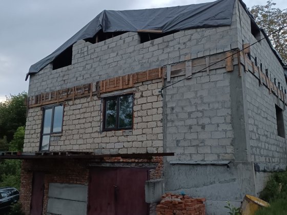 Продається будинок 154м2 Кам'янець-Подільський