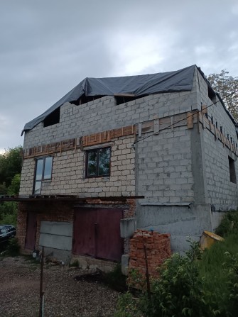 Продається будинок 154м2 - фото 1