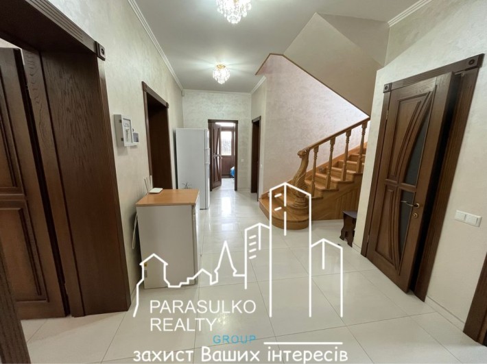 Цей будинок точно вартий Вашої уваги! Відеоогляд ТОП - фото 1