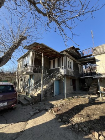 Продам будинок рн Біланівка - фото 1