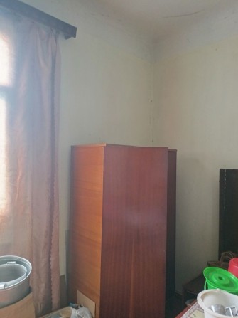 Продам частину будинку - фото 1
