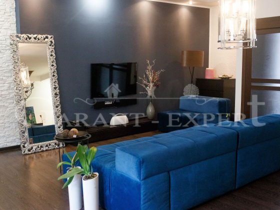 Продаж цікавого Таун Хаусу з ремонтом. Гостомель Гостомель