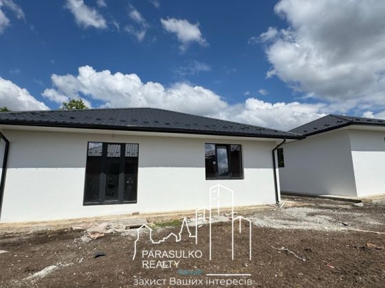 Продам новий та сучасний будинок! Акційний 1 будинок! Кам'янець-Подільський