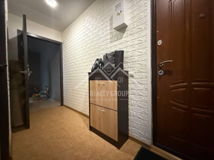 Продаж 2 кімн квартири у ЦЕНТРІ МІСТА(ВАСЯКІНА,17) - фото 1