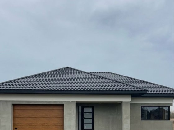 Сучасний дім на Чорновола – готовий до вашого ремонту! Ковель