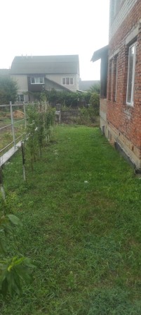 Продам будинок в раєні нова будова 2 , можливість обміну - фото 1