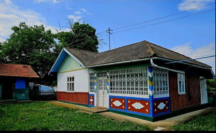 Продається затишний будинок - фото 1
