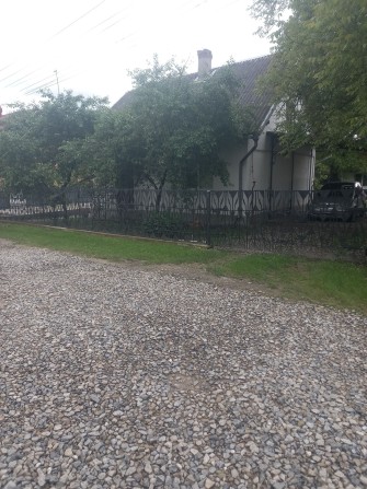 Продається особняк в Коломиї - фото 1