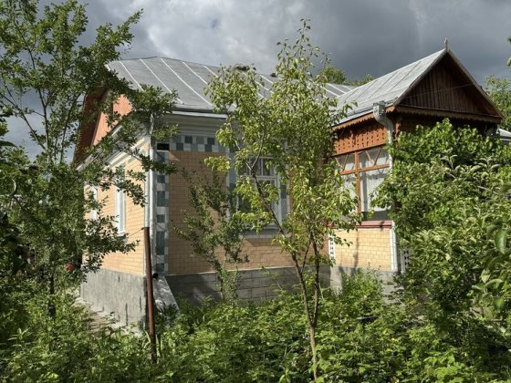 Продам будинок Польські фільварки Кам'янець-Подільський