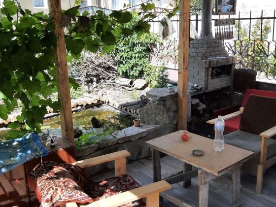 Продам,обмін част.будинку р- н польські фільвврки ,всі комунікаціїї. Кам'янець-Подільський