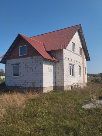 Ціну знижено.Продається будинок Колодниця. - фото 1