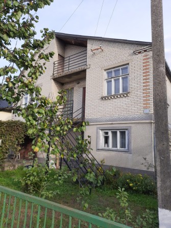 Продається будинок - фото 1