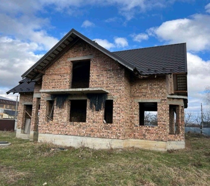 Продається будинок в місті Коломия - фото 1