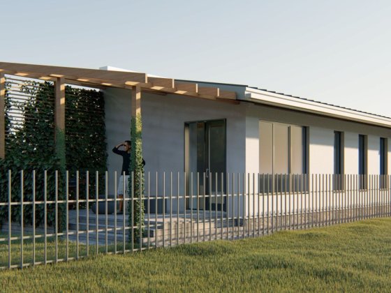 Хата будинок новобудова квартира 2-к масив Едельвейсів Пушкіна Коломия