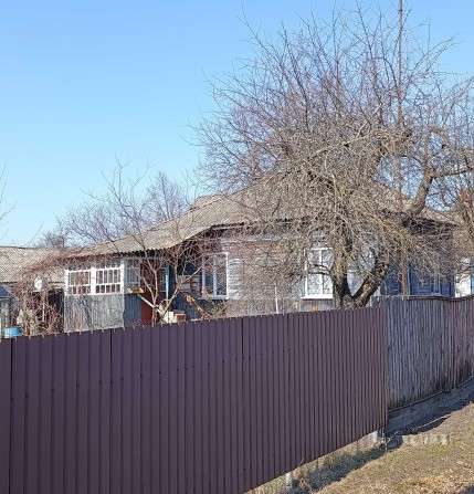 Терміново продається будинок в Конотопі - фото 1