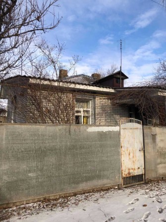 Продам частину Будинку в Конотопі, біля центру міста - фото 1