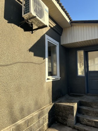 Продається будинок р-н КВРЗ - фото 1