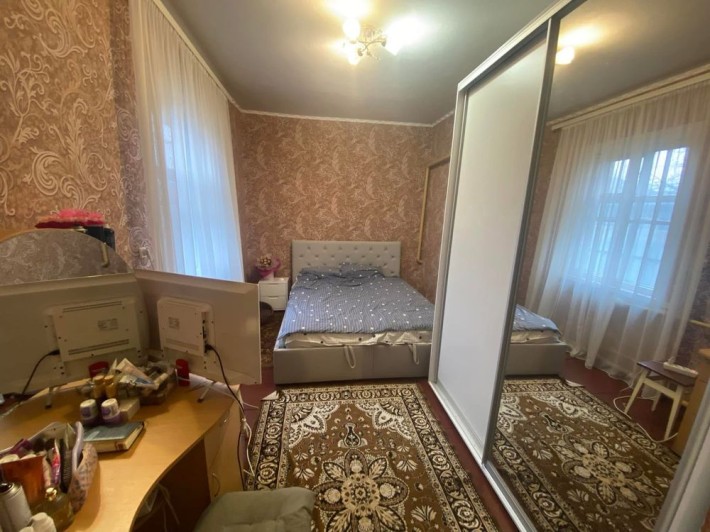Продаж будинку КВРЗ - фото 1
