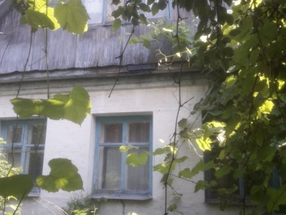 Продам дом в городе Конотоп Конотоп