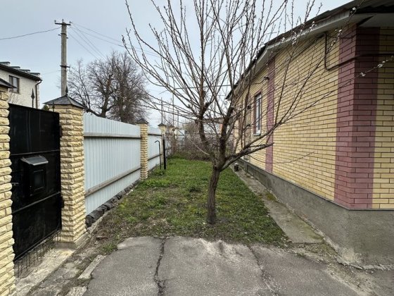 ‼️Продаж будинку можливо по Є відновленя‼️ Конотоп