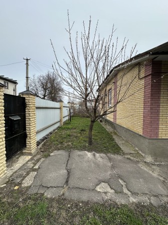 Продаж будинку можливо по Є відновленя - фото 1