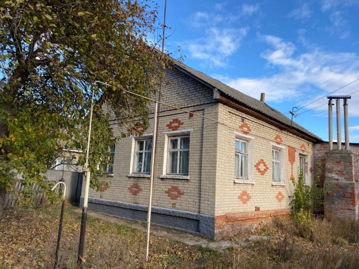 Продам дім в Конотопі - фото 1