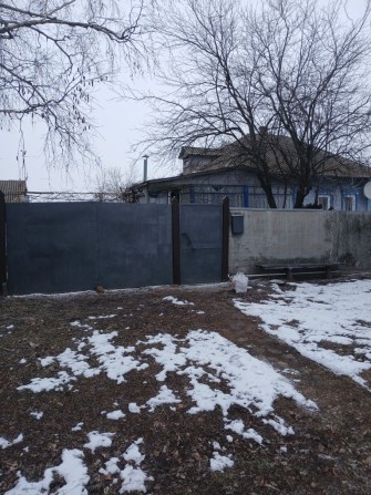Продам будинок в с.Калинівка - фото 1