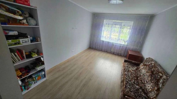 Продаж 3-к квартири вул.Архітектора Вербицького 11 - фото 1