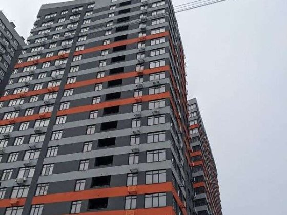 Продаж 3к квартири 73 кв.м на вул. Братів Чибінєєвих 8Б Київ