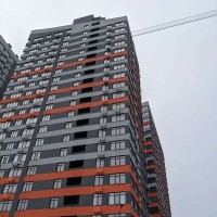 Продаж 3к квартири 73 кв.м на вул. Братів Чибінєєвих 8Б Київ