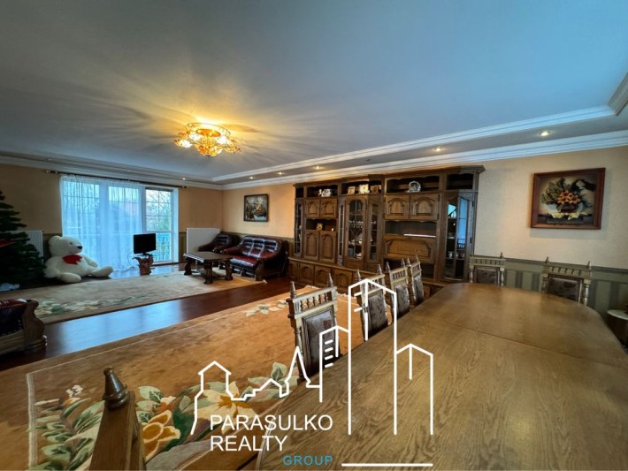 Продам два будинки за ціною одного!!! - фото 1