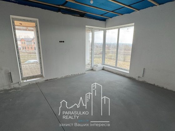 ‼️НОВИЙ та СУЧАСНИЙ будинок з ремонтом‼️ Кам'янець-Подільський