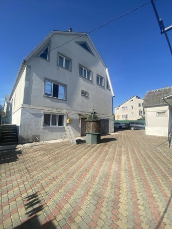 Терміновий продаж приватного будинку  Лисогірка - фото 1