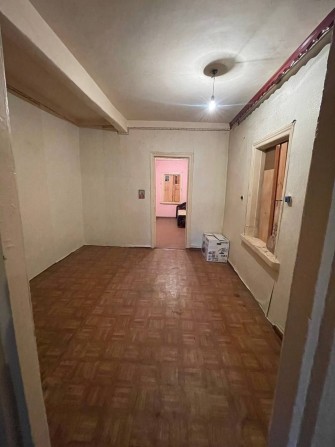 Терміново ! Продається 1/2 Будинку 46м² - фото 1